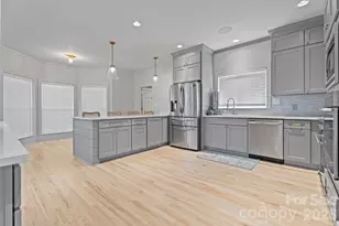 940 Wade Funderburk Rd, Pageland, SC 29728 - Photo 10