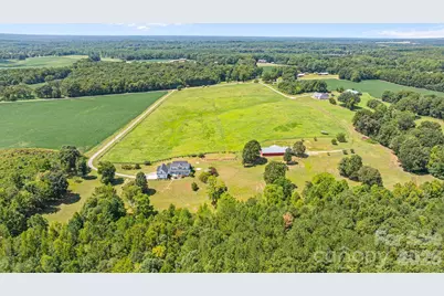 940 Wade Funderburk Road, Pageland, SC 29728 - Photo 48