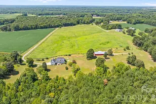 940 Wade Funderburk Rd, Pageland, SC 29728 - Photo 48