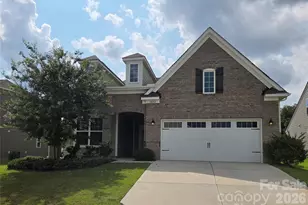 14012 Asbury Park Rd, Huntersville, NC 28078 - Photo 1
