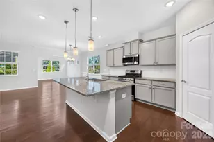 14012 Asbury Park Rd, Huntersville, NC 28078 - Photo 4