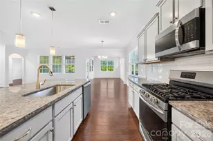 14012 Asbury Park Rd, Huntersville, NC 28078 - Photo 2