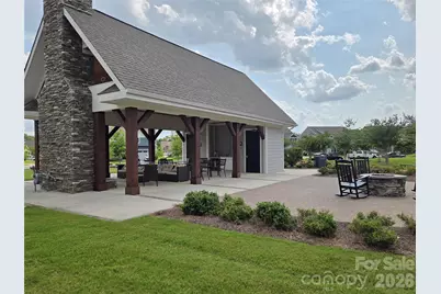 14012 Asbury Park Road, Huntersville, NC 28078 - Photo 2