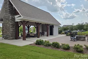 14012 Asbury Park Rd, Huntersville, NC 28078 - Photo 2