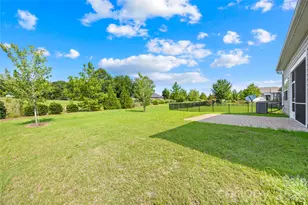 14012 Asbury Park Rd, Huntersville, NC 28078 - Photo 26
