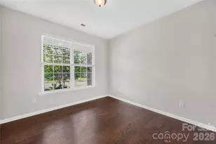 14012 Asbury Park Rd, Huntersville, NC 28078 - Photo 14