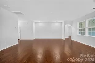 14012 Asbury Park Rd, Huntersville, NC 28078 - Photo 10