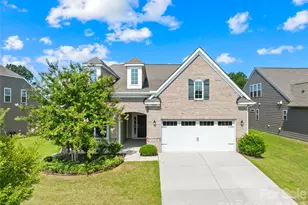 14012 Asbury Park Rd, Huntersville, NC 28078 - Photo 34