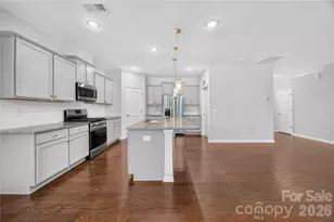 14012 Asbury Park Rd, Huntersville, NC 28078 - Photo 22