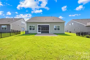 14012 Asbury Park Rd, Huntersville, NC 28078 - Photo 24