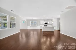 14012 Asbury Park Rd, Huntersville, NC 28078 - Photo 18