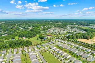 14012 Asbury Park Rd, Huntersville, NC 28078 - Photo 42