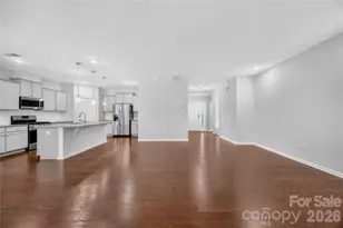 14012 Asbury Park Rd, Huntersville, NC 28078 - Photo 16