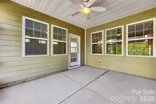 14012 Asbury Park Rd, Huntersville, NC 28078 - Photo 28
