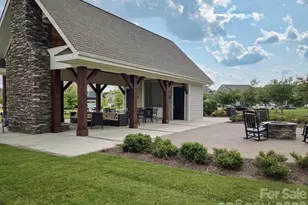 14012 Asbury Park Rd, Huntersville, NC 28078 - Photo 46
