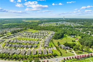 14012 Asbury Park Rd, Huntersville, NC 28078 - Photo 40
