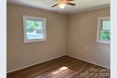204 Westview Drive #B, Lincolnton, NC 28092 - Photo 6