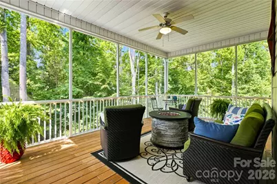 109 Athens Court, Mooresville, NC 28115 - Photo 18