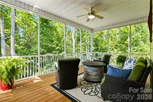 109 Athens Ct, Mooresville, NC 28115 - Photo 18