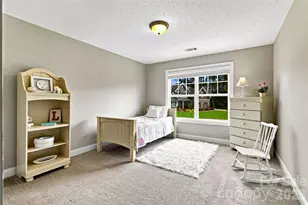 109 Athens Ct, Mooresville, NC 28115 - Photo 38