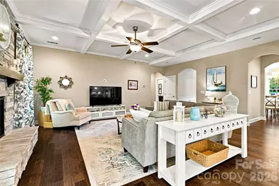 109 Athens Court, Mooresville, NC 28115 - Photo 10