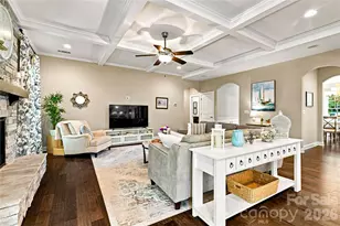 109 Athens Ct, Mooresville, NC 28115 - Photo 10