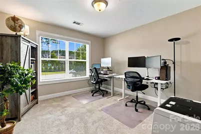 109 Athens Court, Mooresville, NC 28115 - Photo 34