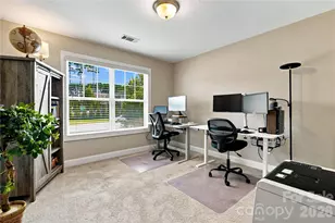 109 Athens Ct, Mooresville, NC 28115 - Photo 34