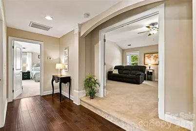 109 Athens Court, Mooresville, NC 28115 - Photo 32