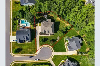 109 Athens Court, Mooresville, NC 28115 - Photo 4