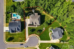 109 Athens Ct, Mooresville, NC 28115 - Photo 4