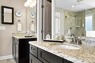 109 Athens Ct, Mooresville, NC 28115 - Photo 28