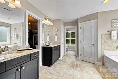 109 Athens Court, Mooresville, NC 28115 - Photo 26