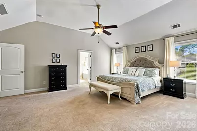 109 Athens Court, Mooresville, NC 28115 - Photo 24