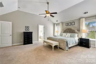 109 Athens Ct, Mooresville, NC 28115 - Photo 24