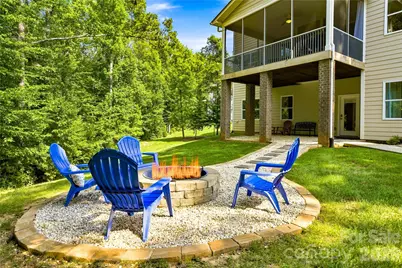 109 Athens Court, Mooresville, NC 28115 - Photo 46