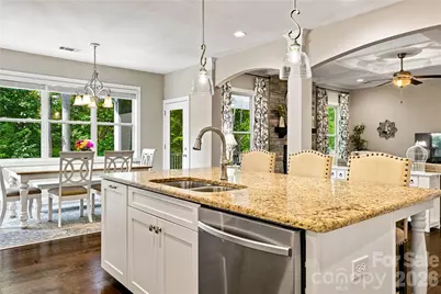 109 Athens Court, Mooresville, NC 28115 - Photo 16