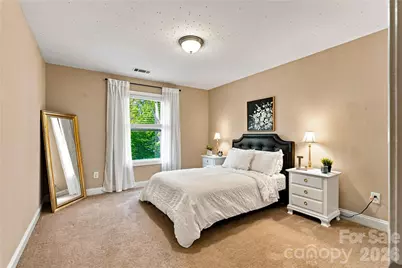 109 Athens Court, Mooresville, NC 28115 - Photo 36