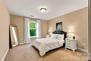 109 Athens Ct, Mooresville, NC 28115 - Photo 36
