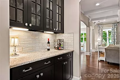 109 Athens Court, Mooresville, NC 28115 - Photo 12