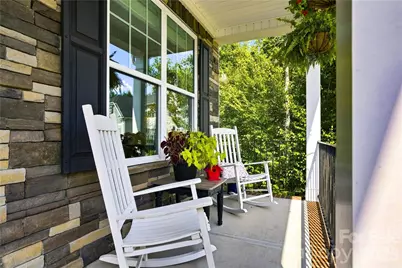 109 Athens Court, Mooresville, NC 28115 - Photo 2