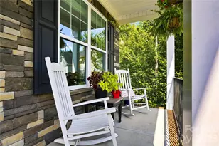 109 Athens Ct, Mooresville, NC 28115 - Photo 2