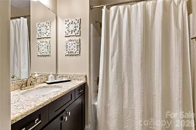 109 Athens Court, Mooresville, NC 28115 - Photo 44