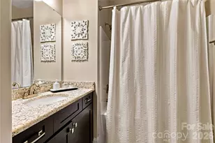 109 Athens Ct, Mooresville, NC 28115 - Photo 44