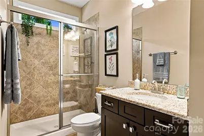 109 Athens Court, Mooresville, NC 28115 - Photo 20