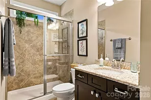 109 Athens Ct, Mooresville, NC 28115 - Photo 20