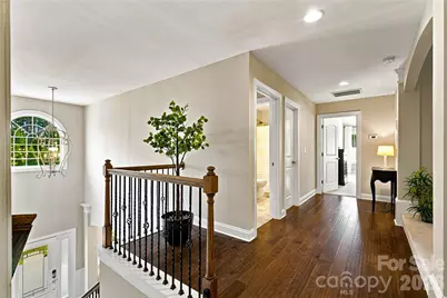 109 Athens Court, Mooresville, NC 28115 - Photo 22