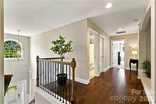 109 Athens Ct, Mooresville, NC 28115 - Photo 22