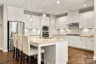 109 Athens Court, Mooresville, NC 28115 - Photo 14