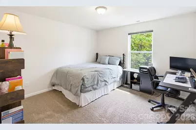 4018 Matindale Way, Charlotte, NC 28216 - Photo 26